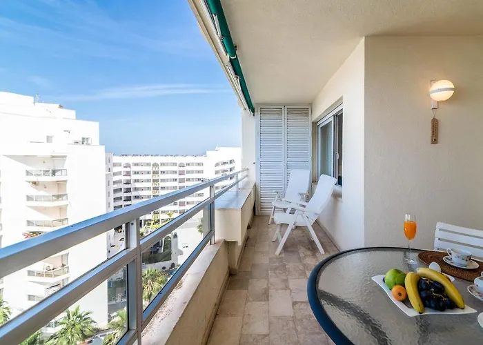 Edificio Caesar Imperator *