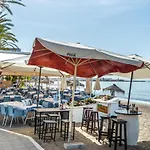 Edificio Caesar Imperator Marbella