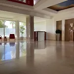 Edificio Caesar Imperator Marbella