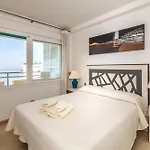 Edificio Caesar Imperator Marbella