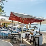 Edificio Caesar Imperator * Marbella