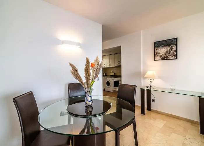 Edificio Caesar Imperator *