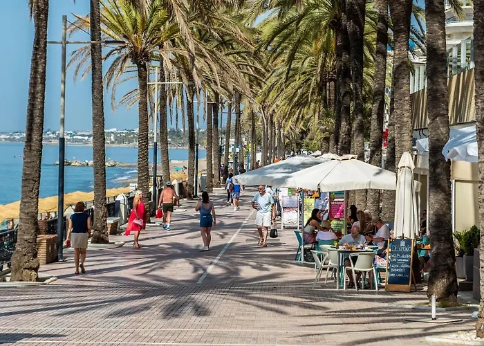 Appartement Edificio Caesar Imperator