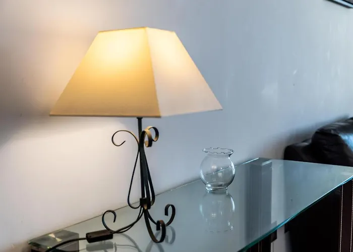 Edificio Caesar Imperator Marbellac